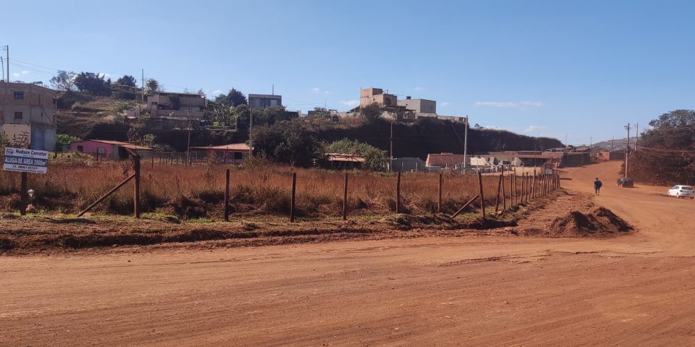 IMG_20240620_103939-1