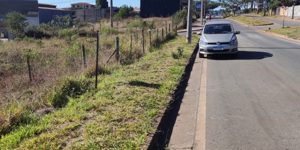 WhatsApp-Image-2024-05-22-at-11.36.05-1