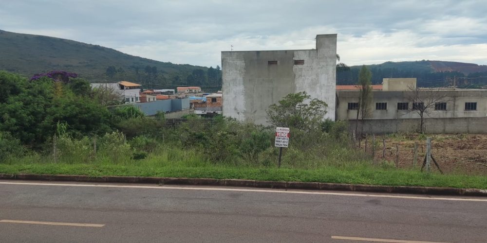 WhatsApp-Image-2024-06-07-at-15.14.09