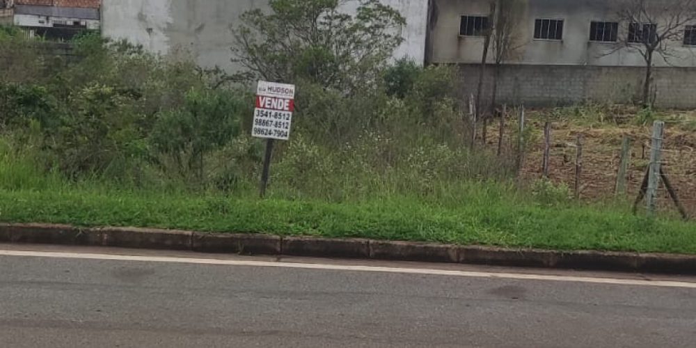 WhatsApp-Image-2024-06-07-at-15.14.10