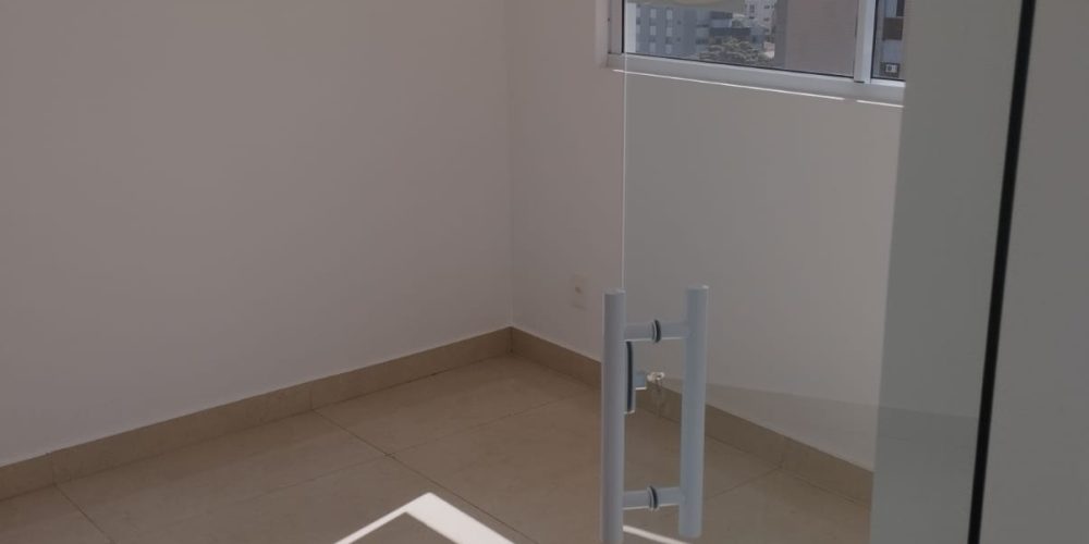 WhatsApp-Image-2024-07-22-at-09.32.03