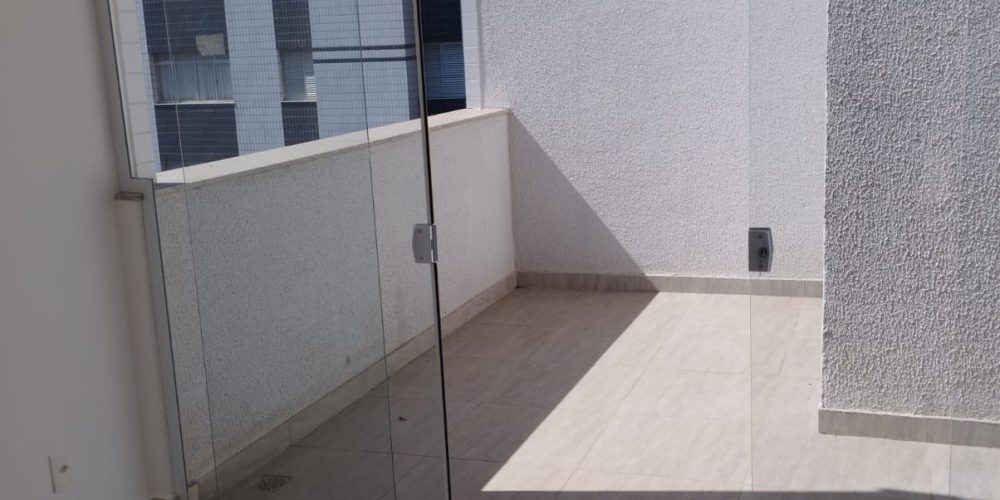 WhatsApp-Image-2024-07-22-at-09.32.04-1