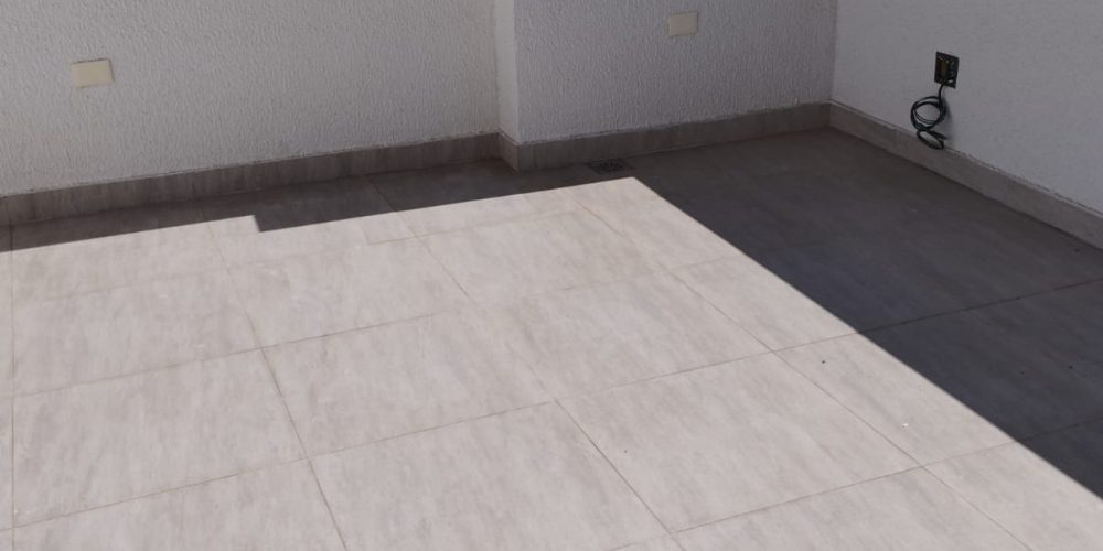 WhatsApp-Image-2024-07-22-at-09.32.04