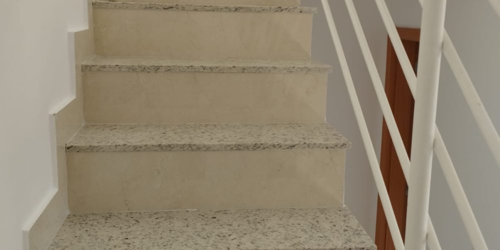 WhatsApp-Image-2024-07-22-at-09.32.05-1