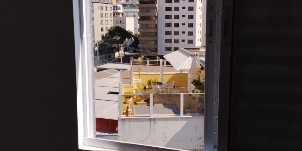 WhatsApp-Image-2024-07-22-at-09.32.05