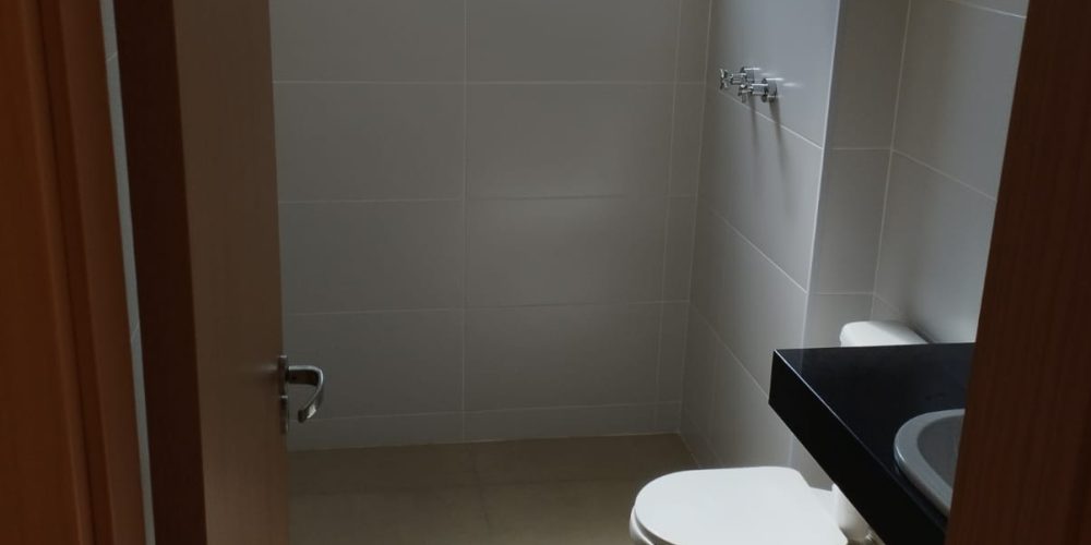 WhatsApp-Image-2024-07-22-at-09.32.06-1