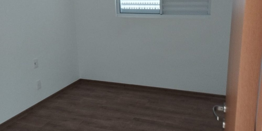 WhatsApp-Image-2024-07-22-at-09.32.06-2