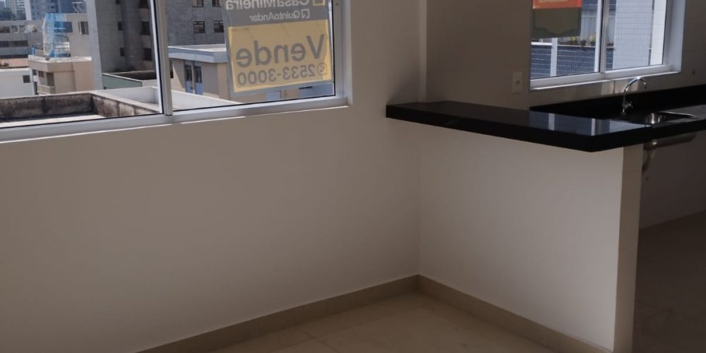 WhatsApp-Image-2024-07-22-at-09.32.06