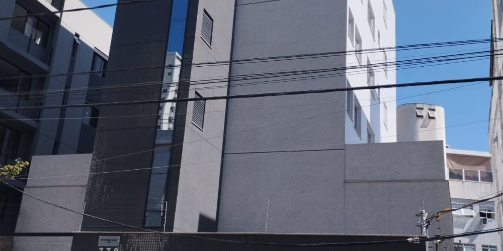 WhatsApp-Image-2024-07-22-at-09.32.09