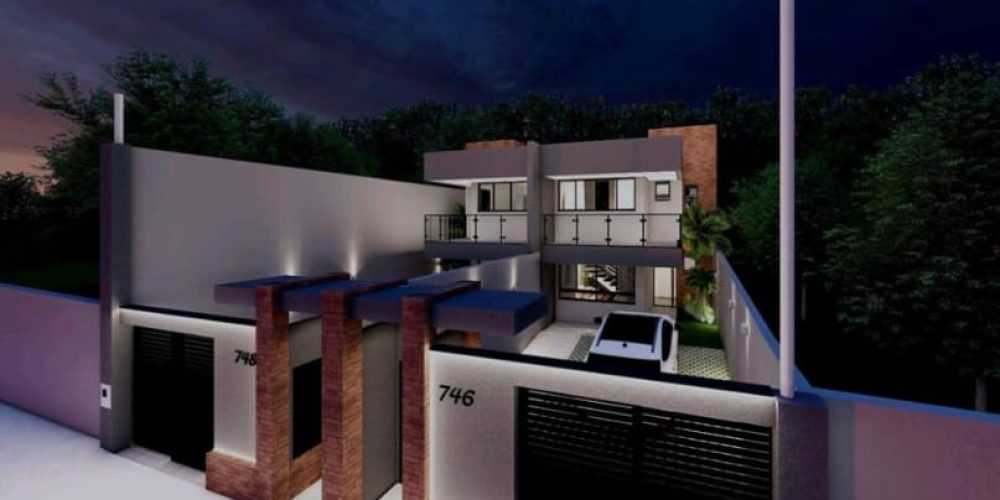 WhatsApp-Image-2024-11-12-at-14.47.56-2-2