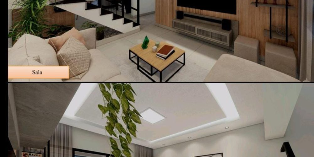 WhatsApp-Image-2024-11-12-at-14.47.56-3