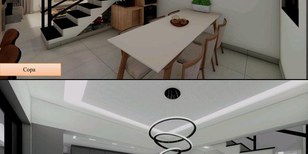 WhatsApp-Image-2024-11-12-at-14.47.57