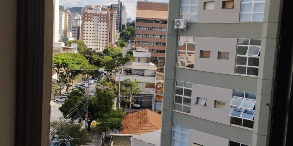 WhatsApp-Image-2025-04-09-at-09.40.35