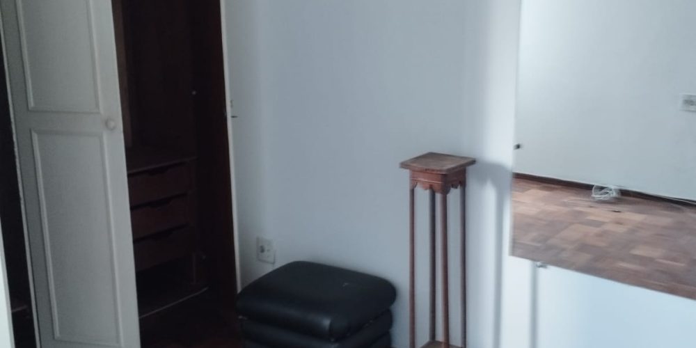 WhatsApp-Image-2025-04-09-at-09.40.36-1