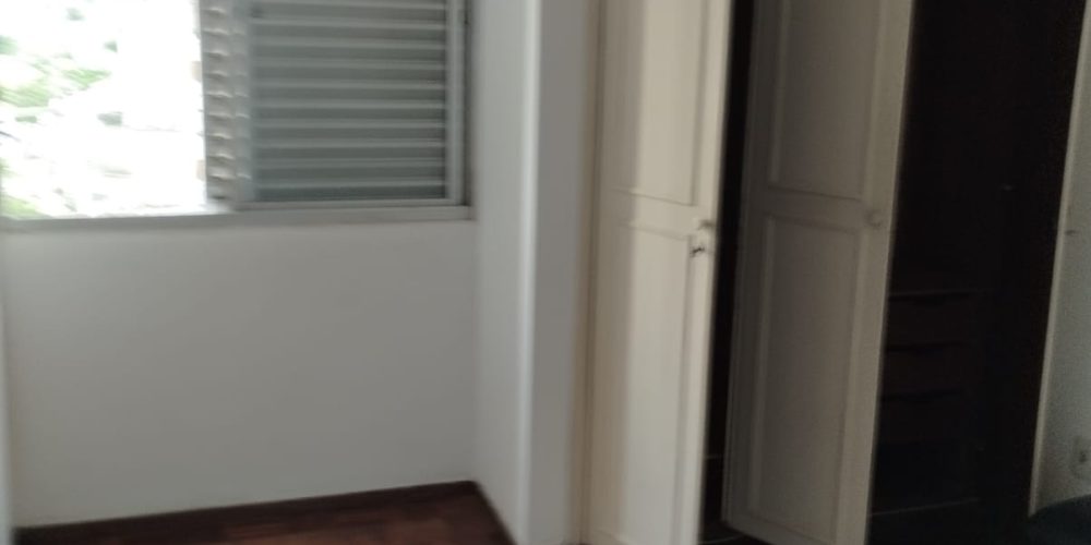 WhatsApp-Image-2025-04-09-at-09.40.36-2