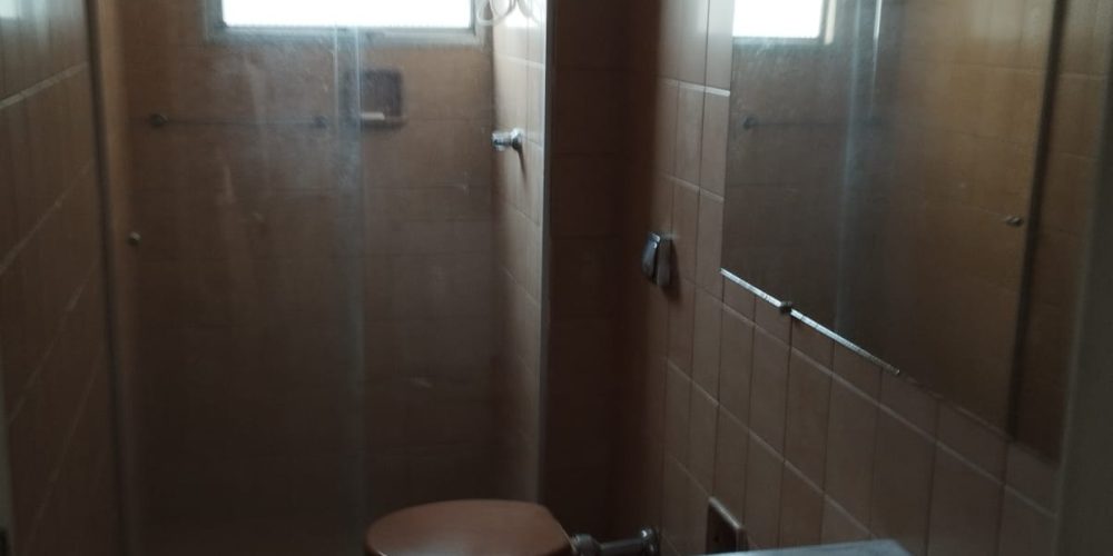 WhatsApp-Image-2025-04-09-at-09.40.36-3