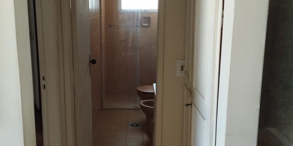 WhatsApp-Image-2025-04-09-at-09.40.36-4