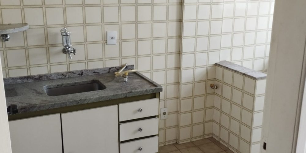 WhatsApp-Image-2025-04-09-at-09.40.37-3