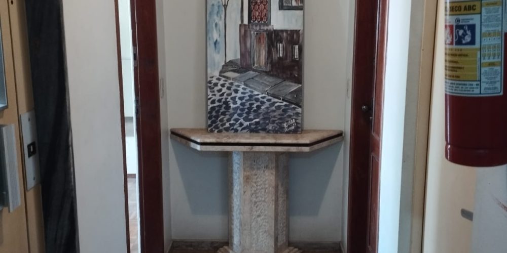 WhatsApp-Image-2025-04-09-at-09.40.37-4