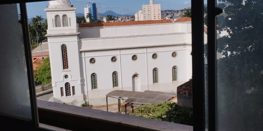 WhatsApp-Image-2025-04-09-at-09.40.37