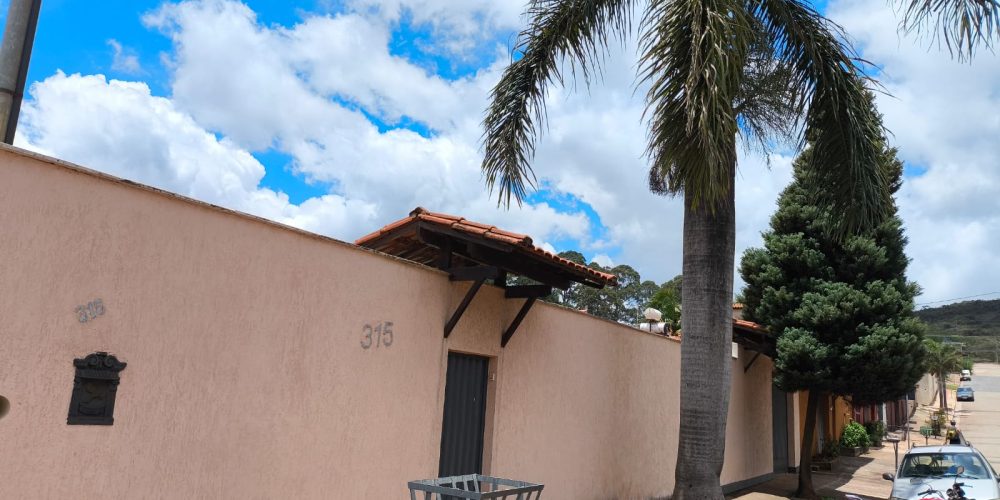 WhatsApp-Image-2025-04-09-at-09.51.41