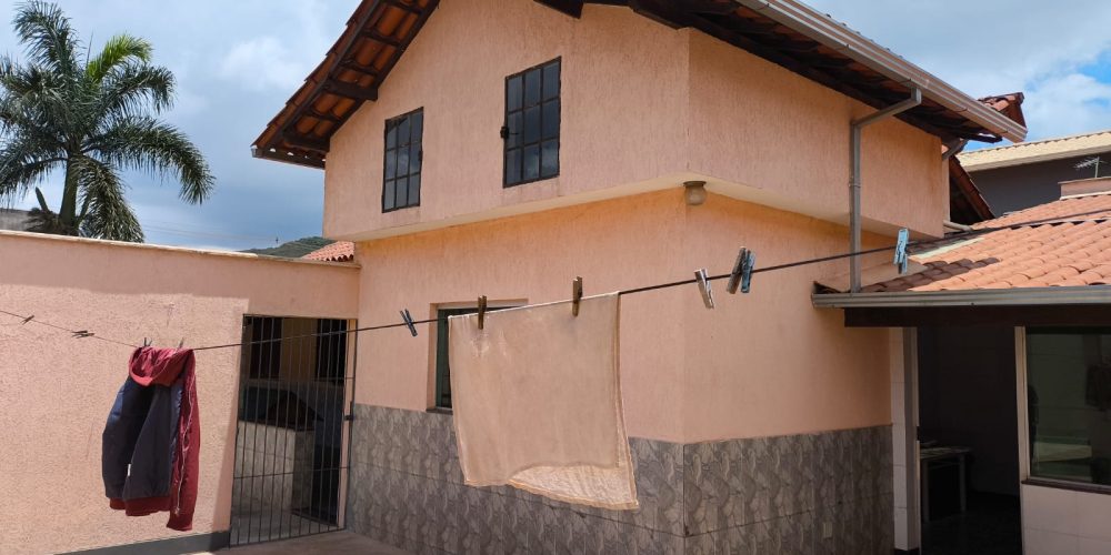 WhatsApp-Image-2025-04-09-at-09.51.42-3