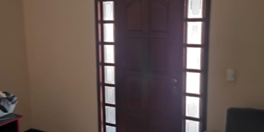 WhatsApp-Image-2025-04-09-at-09.51.42