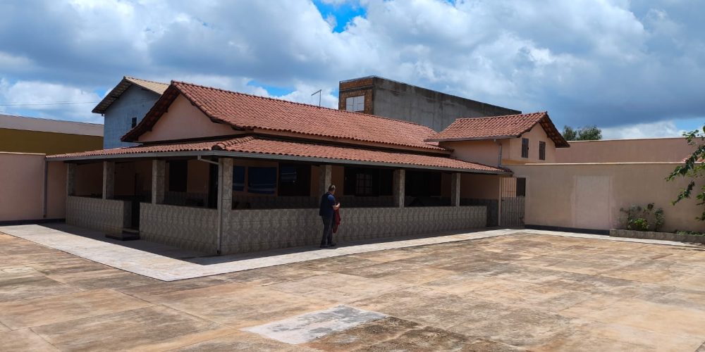 WhatsApp-Image-2025-04-09-at-09.51.43-1