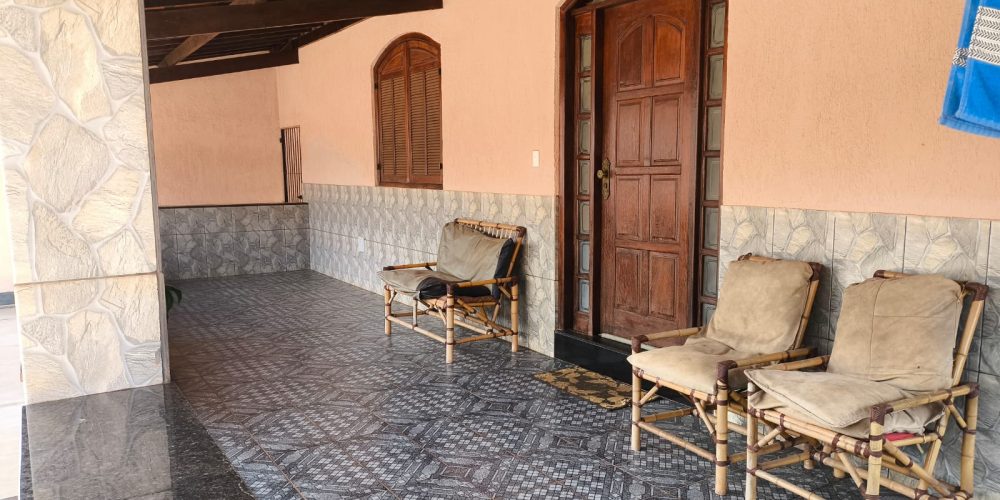 WhatsApp-Image-2025-04-09-at-09.51.43