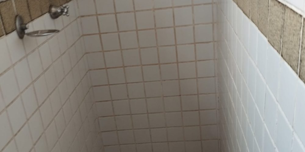 WhatsApp-Image-2025-04-14-at-16.03.58-1