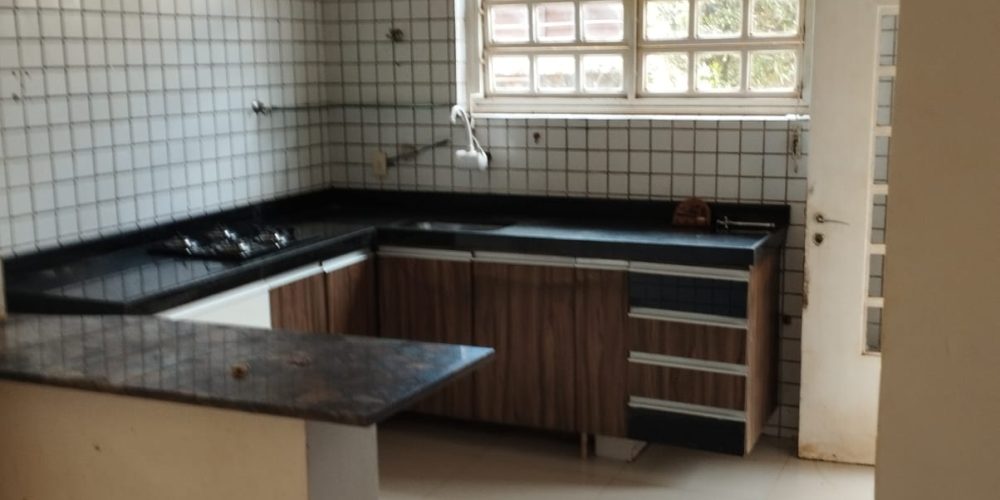 WhatsApp-Image-2025-04-14-at-16.03.59-2