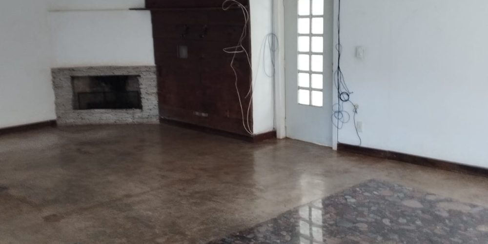 WhatsApp-Image-2025-04-14-at-16.03.59-3-2