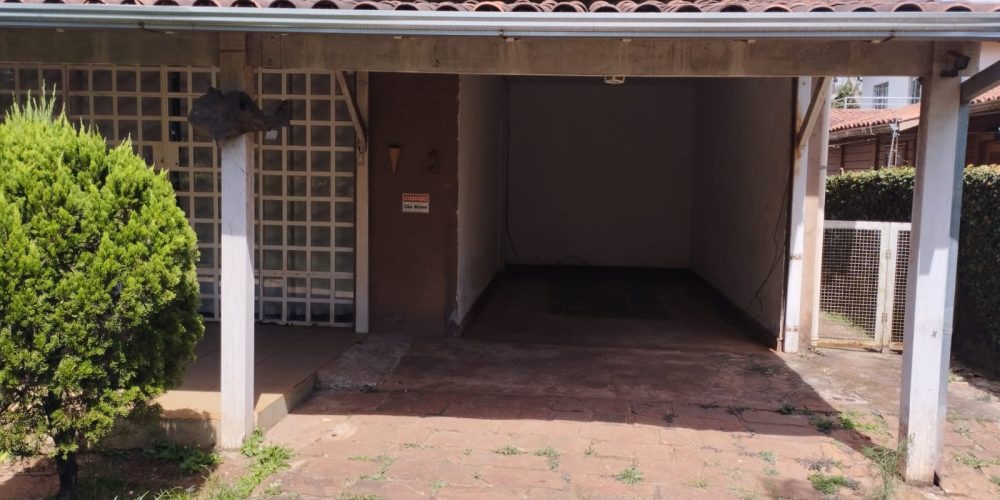 WhatsApp-Image-2025-04-14-at-16.04.00-1