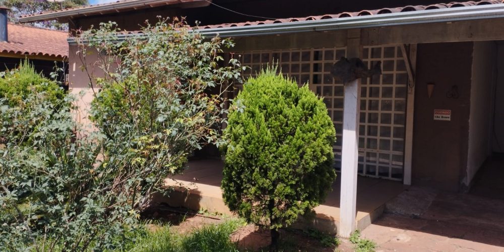 WhatsApp-Image-2025-04-14-at-16.04.00